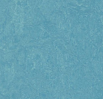 Marmoleum Click 333238 laguna фото 1 | FLOORDEALER